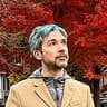 Victor Savkin Victor Savkin